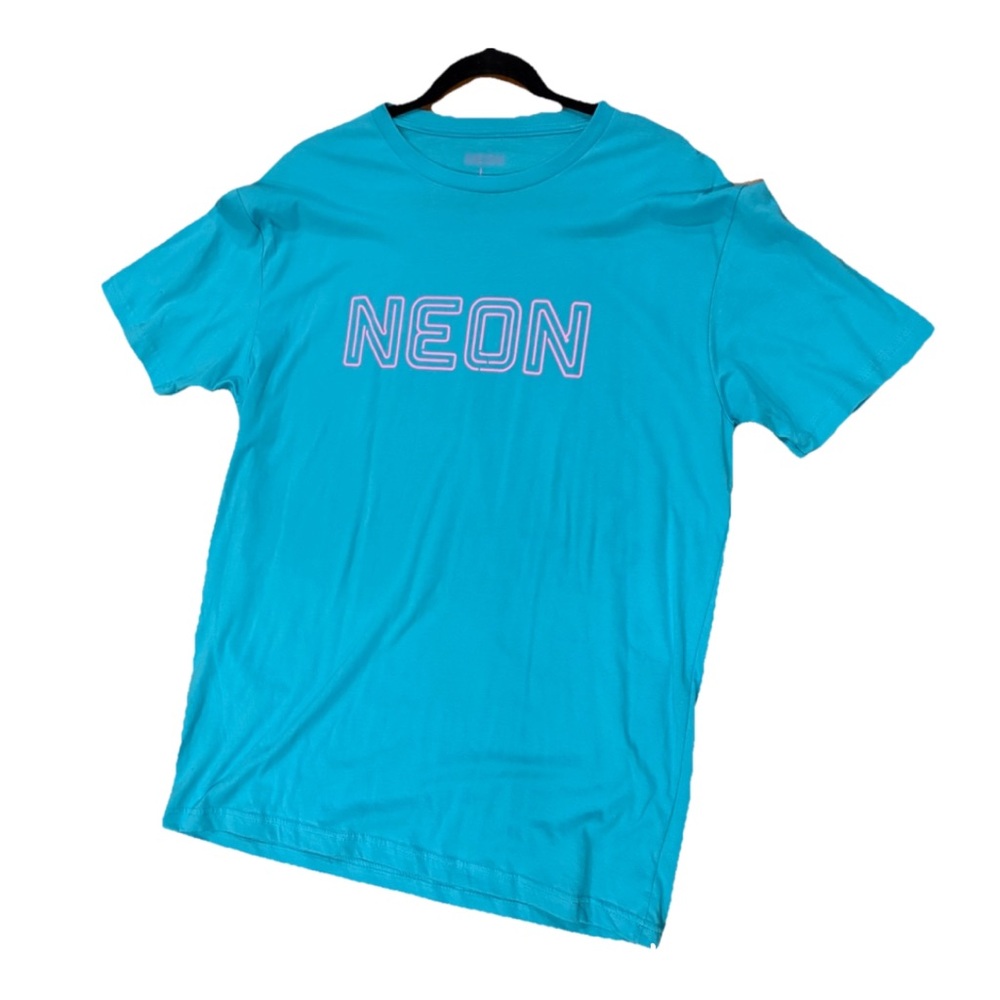 Neon Films NEON Independent Film Production Company Tee Cinephile Movies Anora